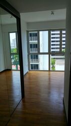 eCO (D16), Condominium #424664071
